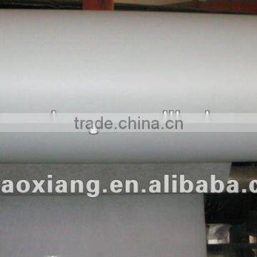 Insulation paper dmd