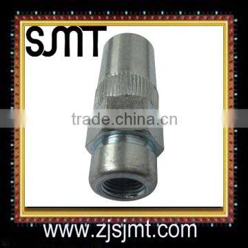Grease Gun Coupler