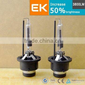 Smart system 3800LM hid xenon light xenon bulb h7 h4 D1S D2S D3S D4S oem d5s hid xenon bulb 35w