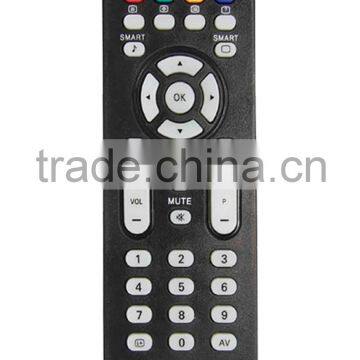 oem RM-627C led/lcd/hd tv remote control