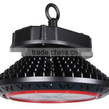 Wholesale HIgh Lumen 150W UFO IP65 Led High Bay Light photo-2