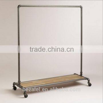 factory display racks display stand