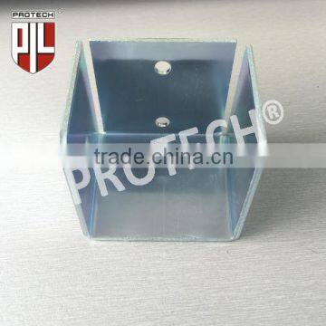 Bracket for Sofa, Metal Hinge photo-3