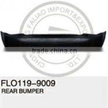 REAR BUMPER FOR KIA CERATO '05