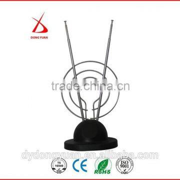 dongyuan professional hot flat new aluminum antennas