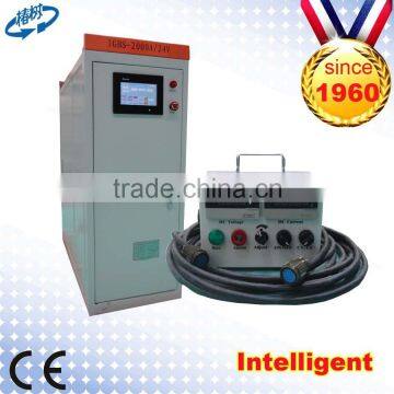 Electrolysis Industrial Supplies