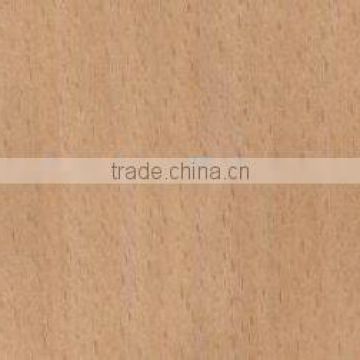 Chinese ash plywood,ash veneer plywood,fancy plywood