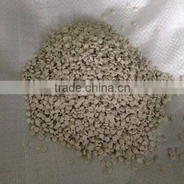 PF Caco3 Filler Masterbatch