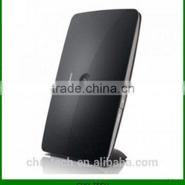 Huawei B203 hsdpa 3G router