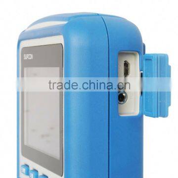 SUPCON Multifunction Calibrator photo-4