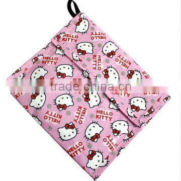 Customize Quality and Cheap Sanitary Napkin Bag photo-4