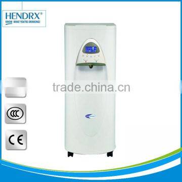 atmospheric water generator, water purifier,water dispenser