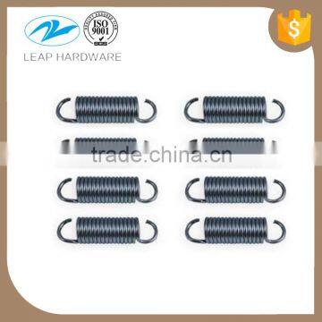 China supplier customized sofa springs replacement parts sofa spring stainless steel tension spring