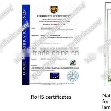 MUTOH 1638 Sublimation Digital Fabric Direct Printing Machine photo-6