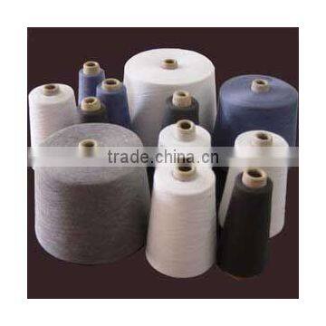 100% Cone Polyester Sewing Thread