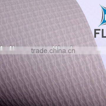 Korean PVC Materials for Hot Lamination photo-2