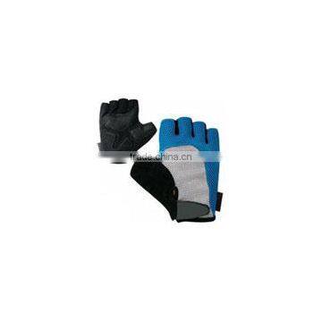 CYCLING GLOVES