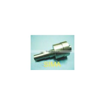 FANUC EDM WIRE CUT F466 Shaft (For F416) A290-8112-X378