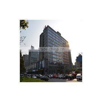 Shaoxing Keqiao Riyu Textile Co., Ltd.