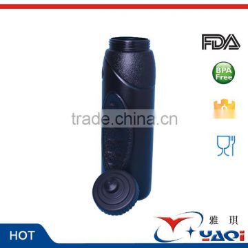 Free Sample Cheap Insulated Water BottleTransparent Plastic Bottle