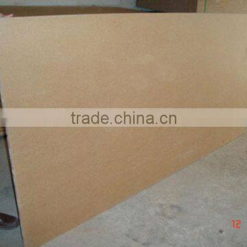 Hardboard(HDF) Manufacturer