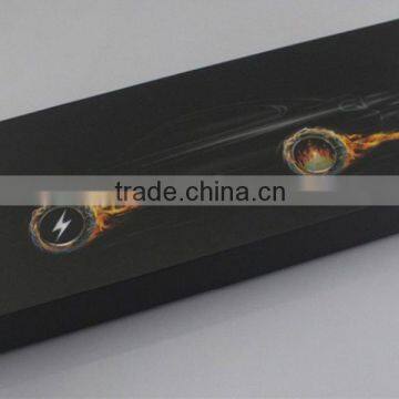 Shenzhen Manufactuer Popular RGB Led Wheel Light Fancy Wheel Light