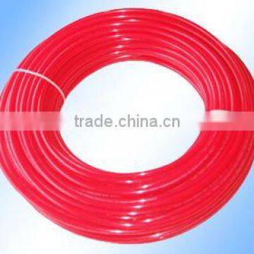 nylon tube/hose