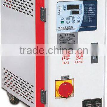 HL Water Type Mold Temperature Controller Machine