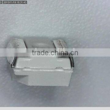 Green Color 3528 PLCC SMD LED photo-5