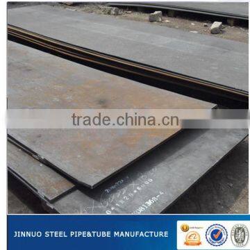 0.5mm thick steel sheet price