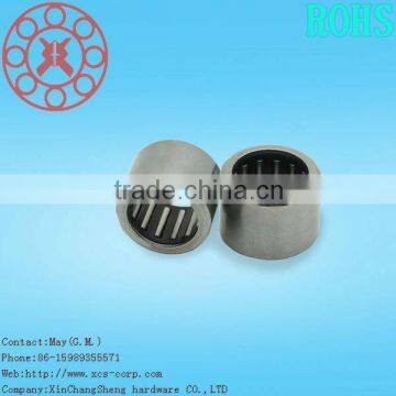 Heavy-duty Needle Roller Bearing HK6012 for power-shift transmission