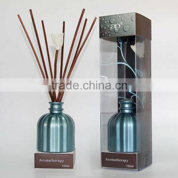 new product AP 102ml luxery aroma reed diffuser