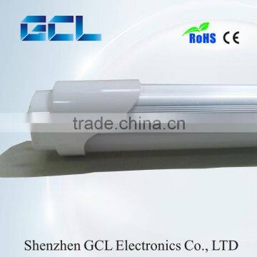 Hot selling lamp for non-isolated led tube with best price Brazil India