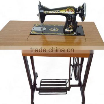 champion sale household sewing machine with well designed