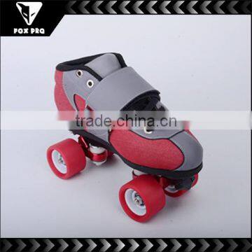 Original manufacturer roller derby skates