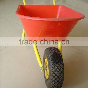 China cheap wheel barrow