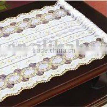 african swiss voile lace LX2344A 50cmx20m