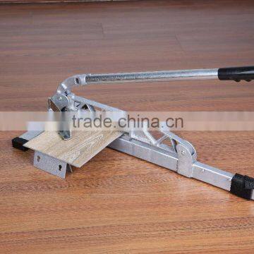 9'' Professional Lever Laminate Cutter / Lever Slicer/with BSCI