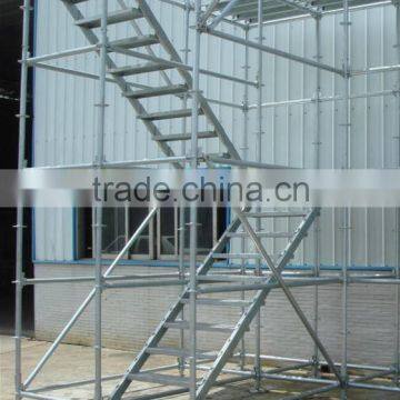 buy ringlock system scaffolding