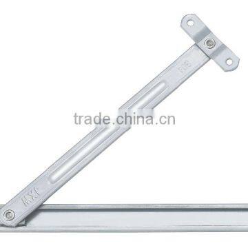 2015 Fashion Style Practical Aluminum Door Pivot Hinge photo-4
