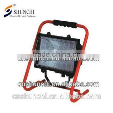 portable lamp stand light tripod SC-5038