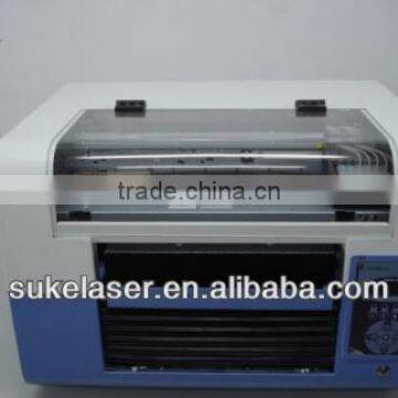 Wifi Portable Mini Printer/Mini Printer Scanner/Flatbed Printer