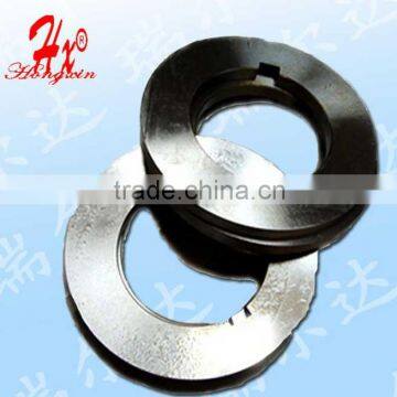 Circle Blade for Rubber and Tire photo-5