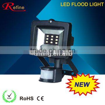 LED-SP-S9N01 4.5w LED flood light