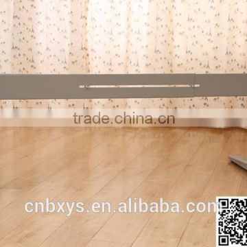 Professional solid wood table and chair for wholesales