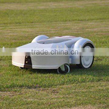 L2800 New Automatic Robot lawn mower