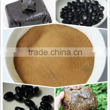 bee propolis extract powder exported to many countries