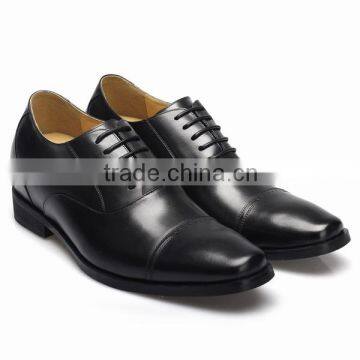 2015 Fashion Moccasin Man Shoes Special Italian Aristocrat Design Moccasin Bridal Wedding Shoes X91H21 photo-4