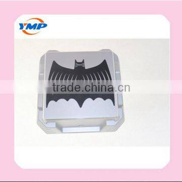 Qi Universal Mount Magnetic Wireless Charger Pad For LG Google Nexus 5 / Nexus 4, LG ,Iphone 6,Samsung Galaxy S3 photo-3