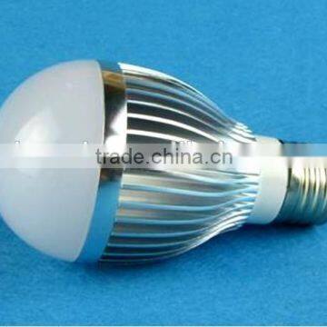 2015 high quality 18w led bulb, led bulb light pice so cheap